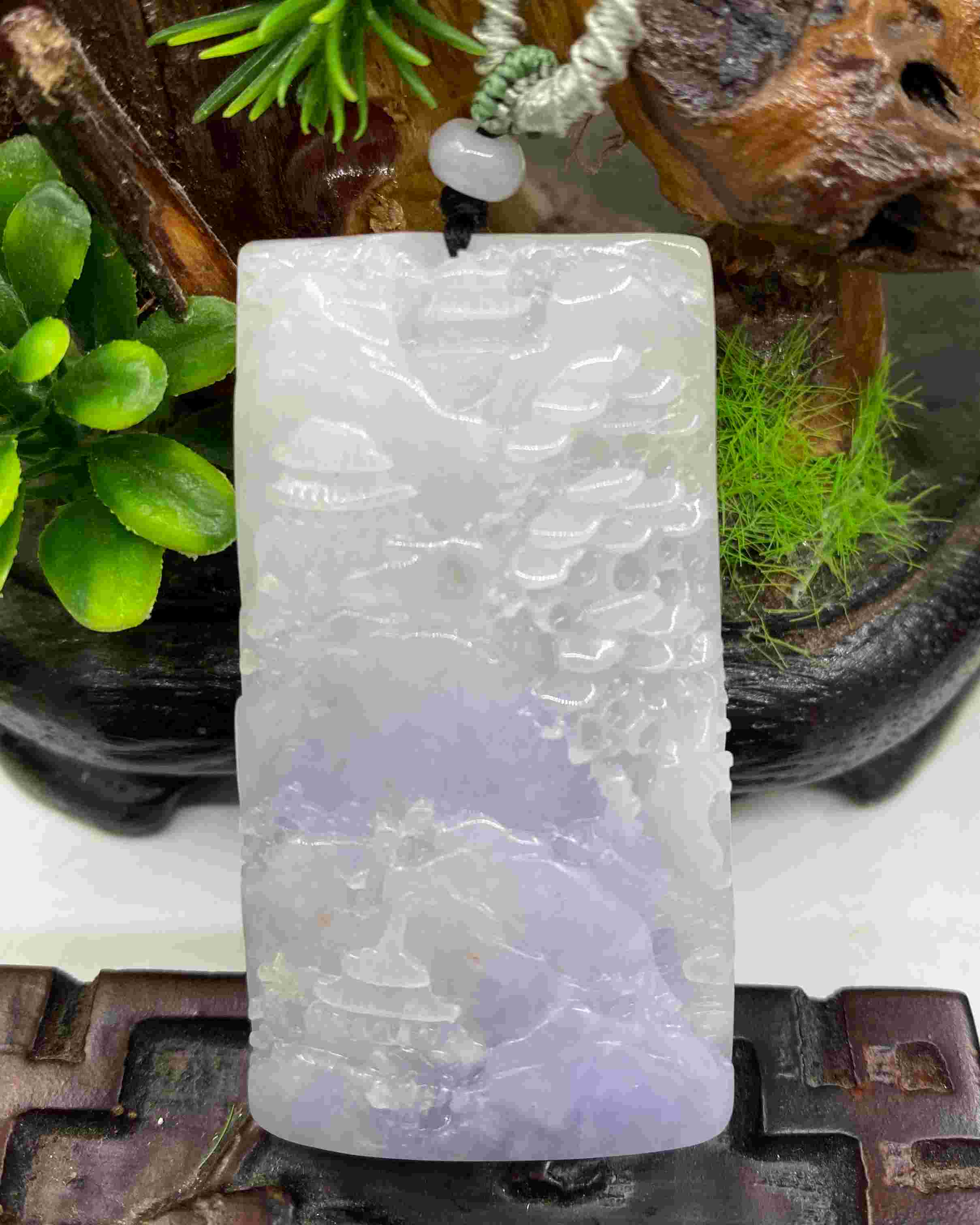 锦绣前程
