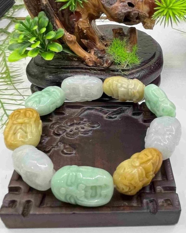 运筹帷幄