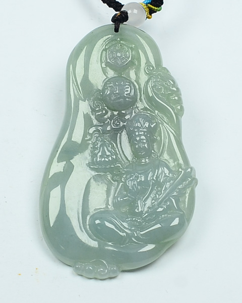 虚空藏菩萨