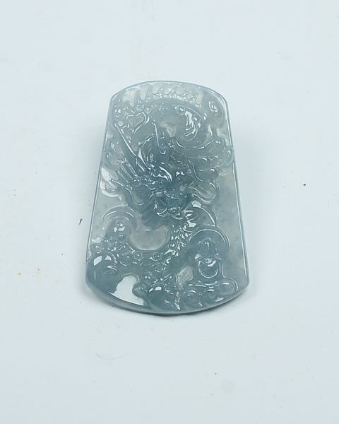 龙腾盛世