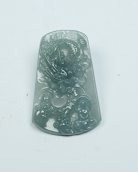 龙腾盛世