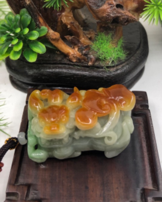 有求必应