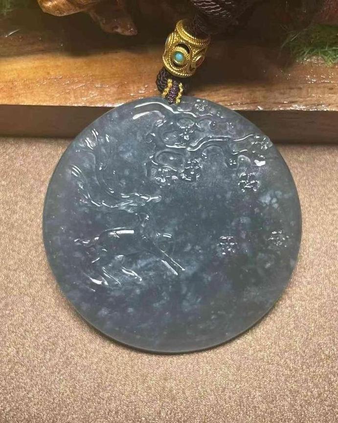 一路有你