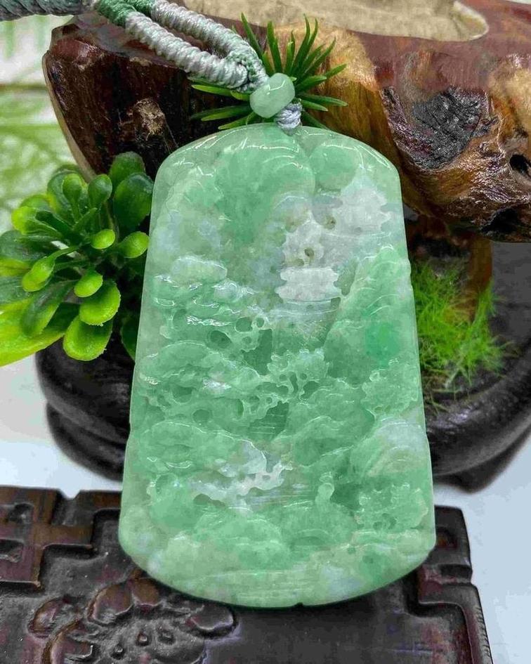 锦绣前程