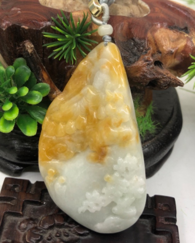 普渡众生