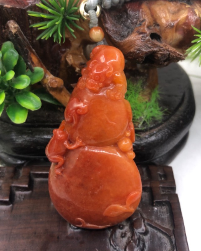 呱呱来财