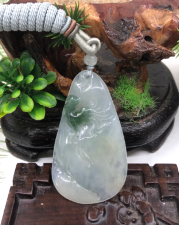 聪明伶俐