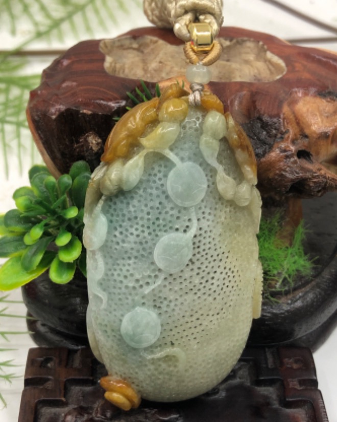 八方来财