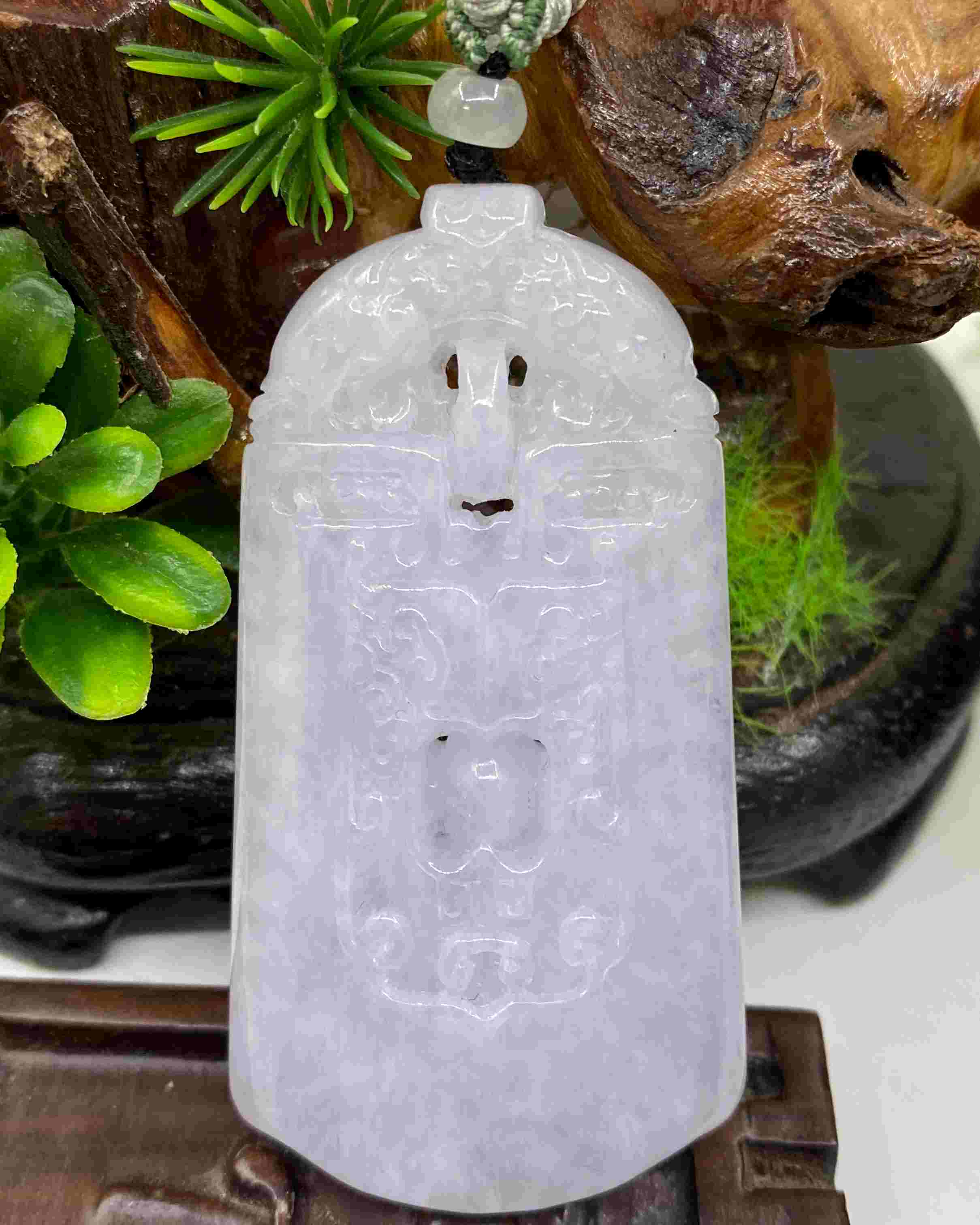 有求必应