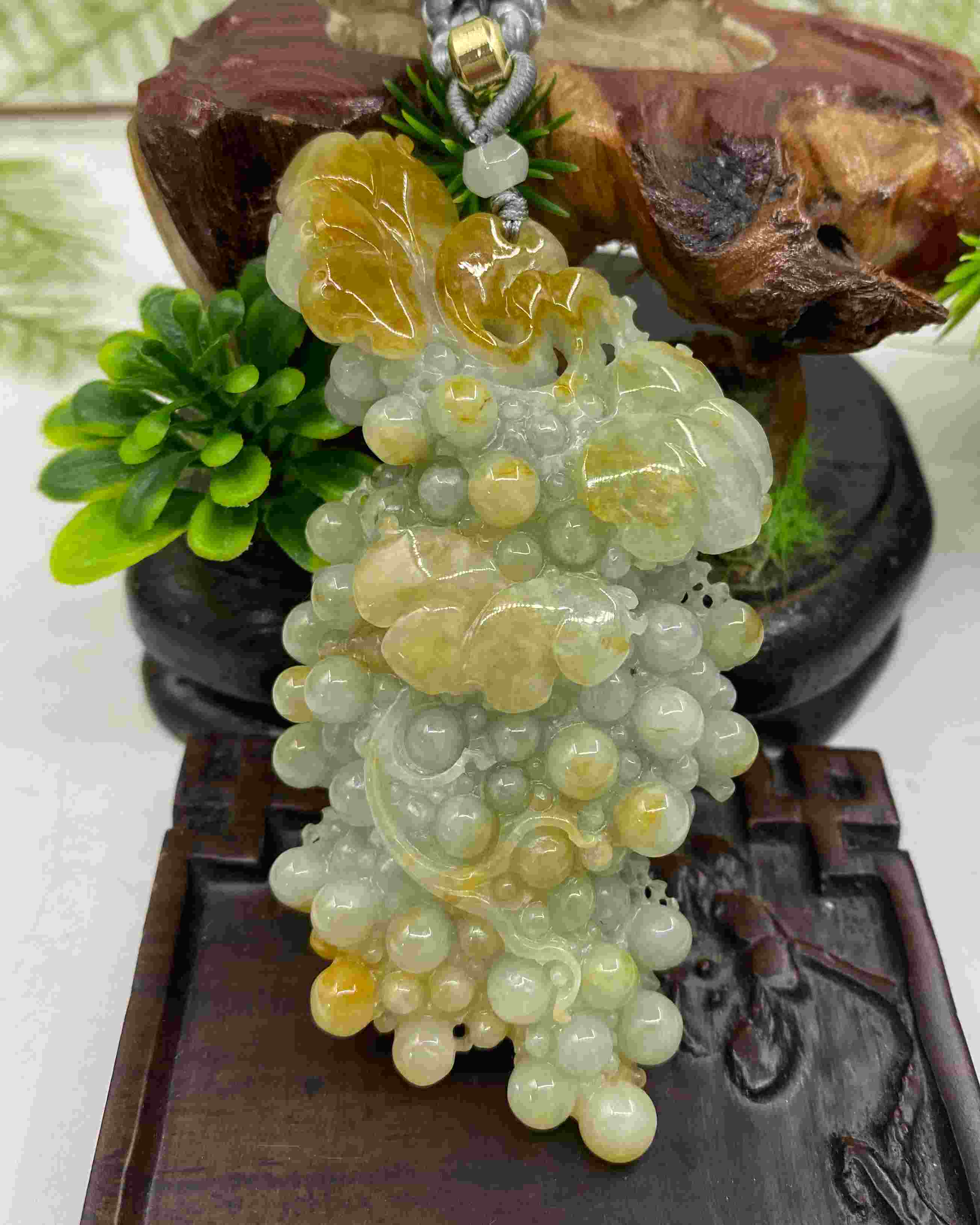 多子多福