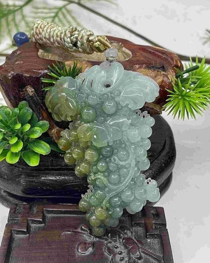 多子多福