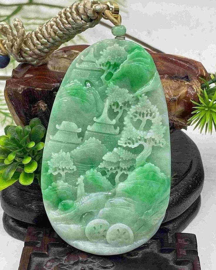 锦绣前程