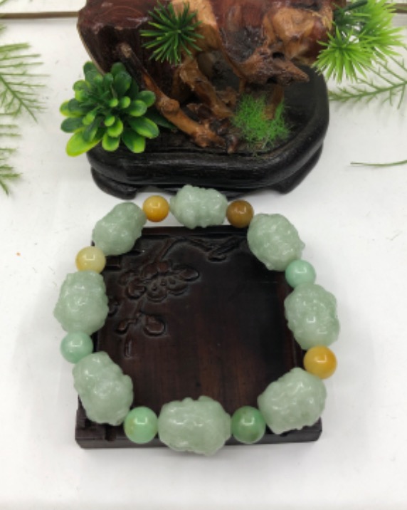 运筹帷幄