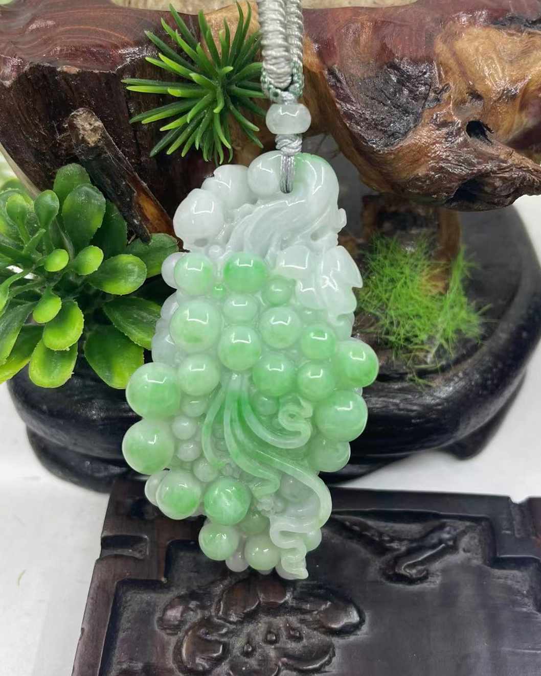 多子多福