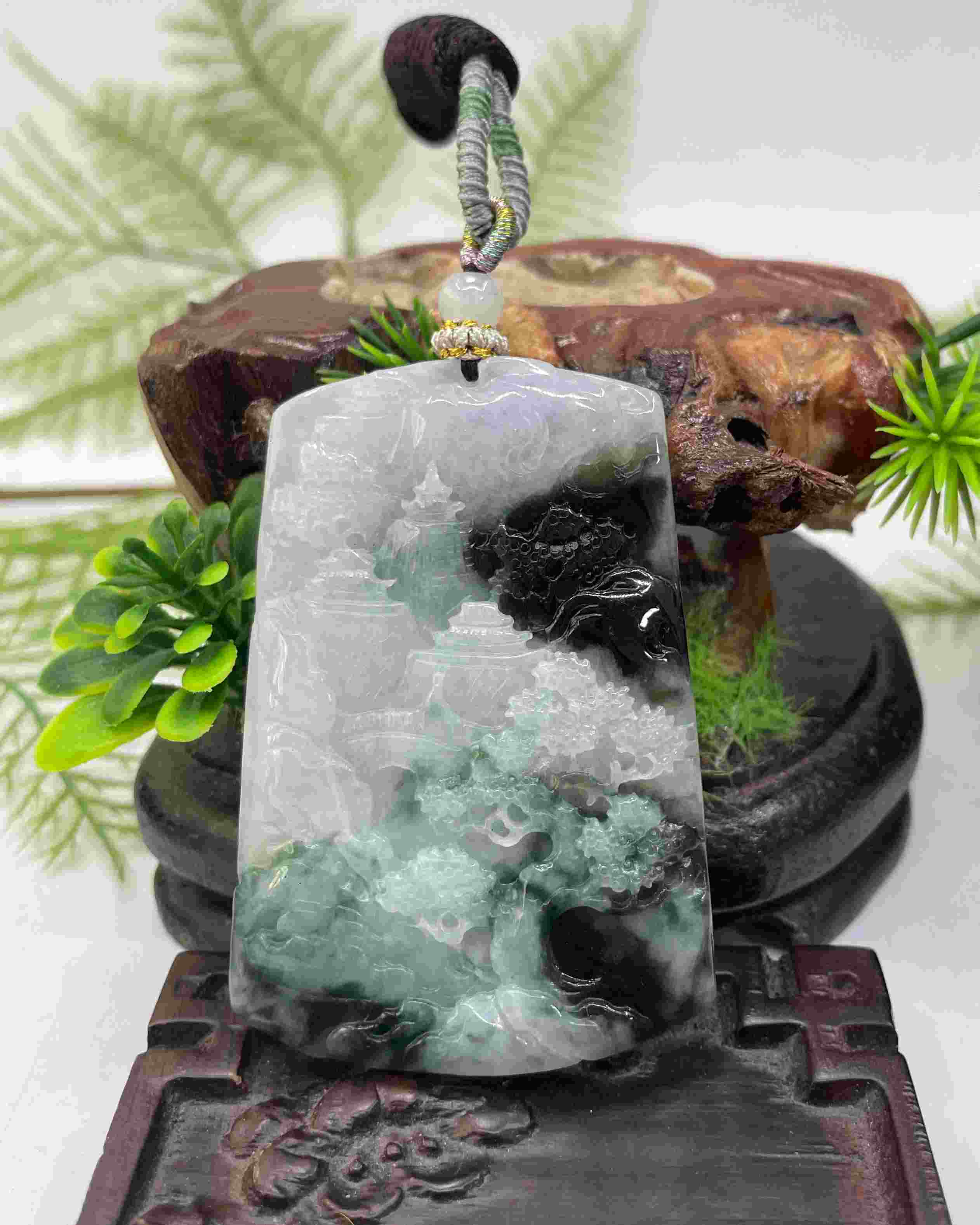 前程似锦