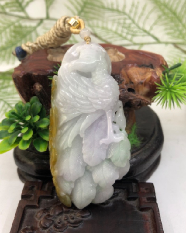 君临天下