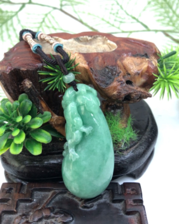 呱呱来财