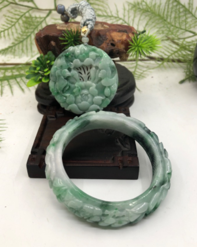 喜上眉梢