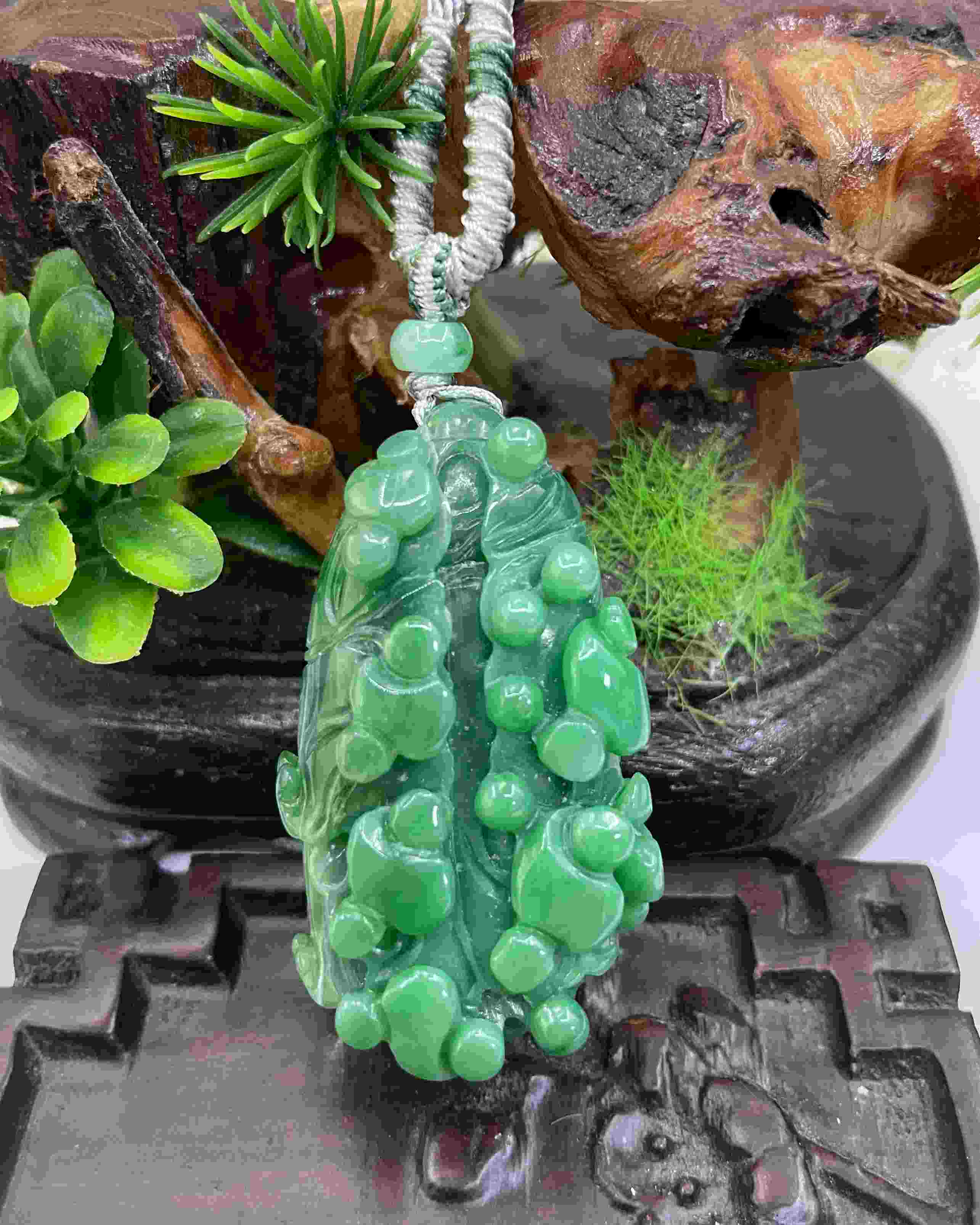 百世来财