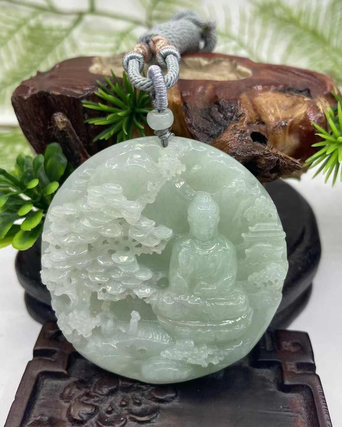 阿弥陀佛