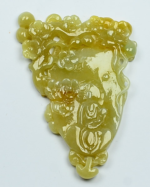 悟道