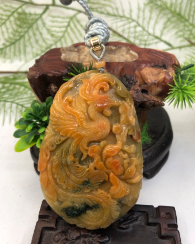 君临天下