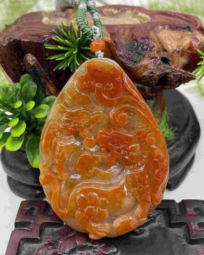 招财纳福