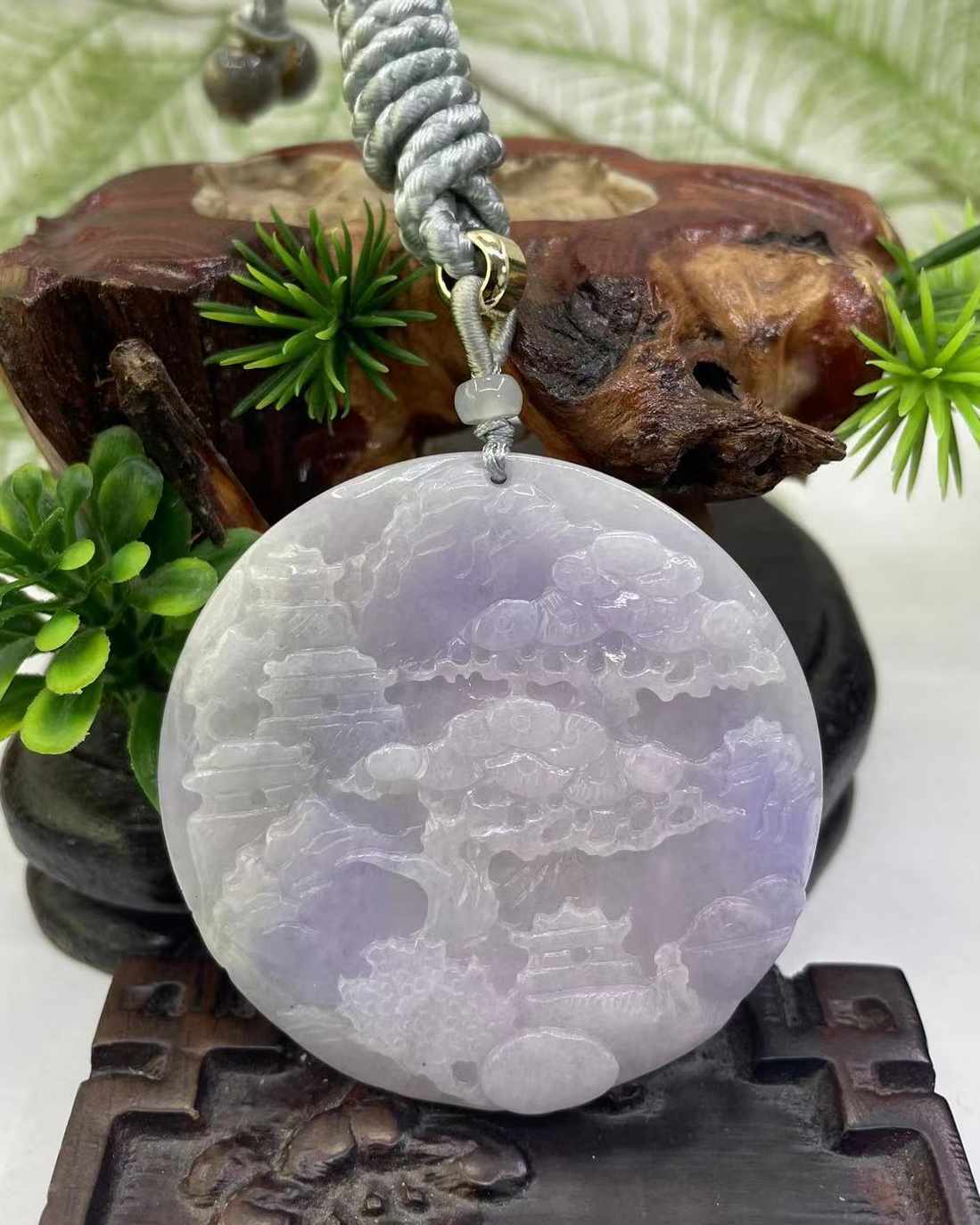 前程似锦