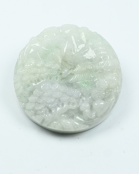 锦绣山河