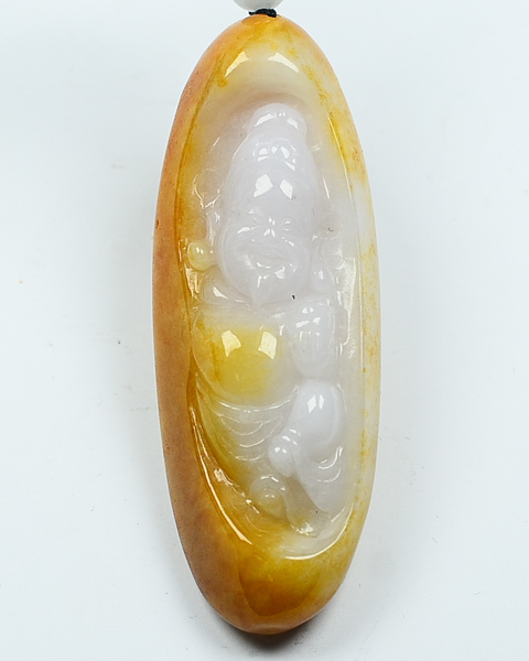 招财进宝