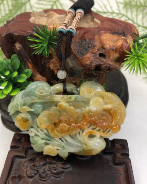 双喜临门