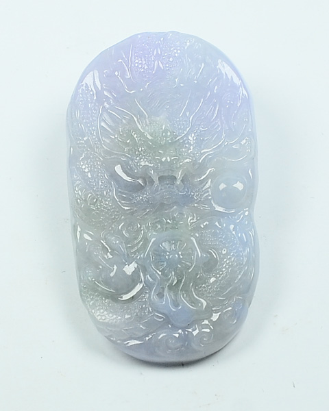 龙腾四海