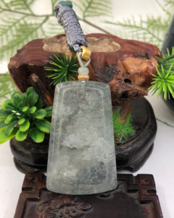 前程似锦