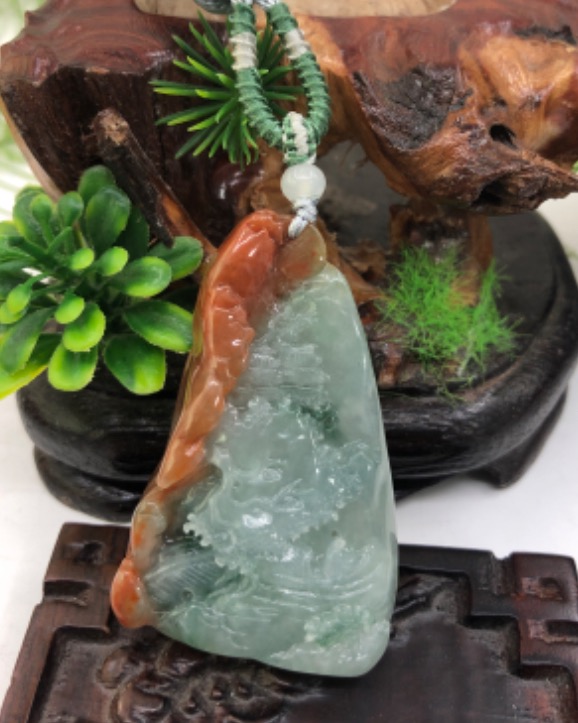 前程似锦