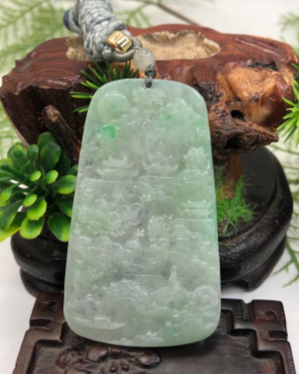 前程似锦