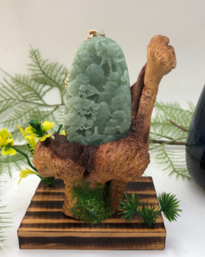 前程似锦