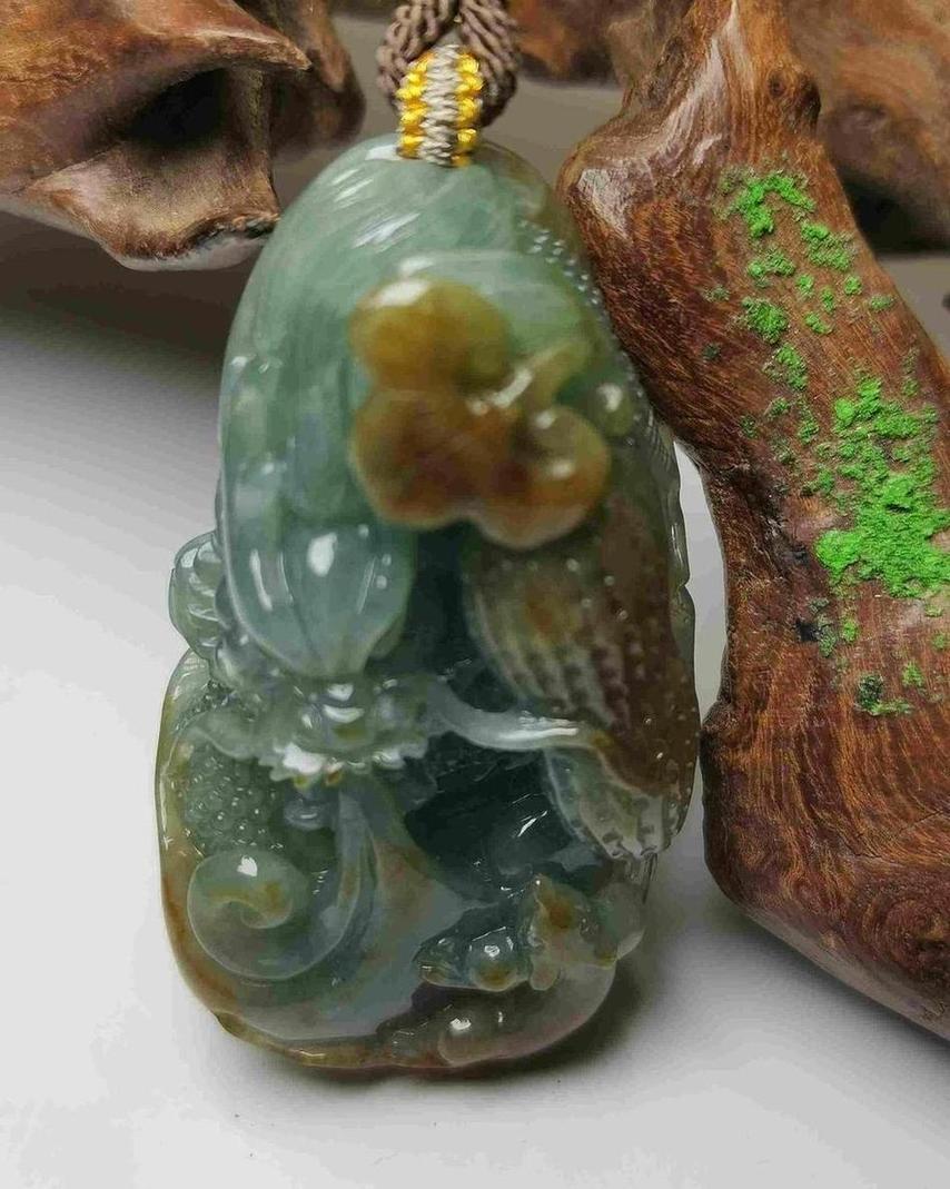 风生水起
