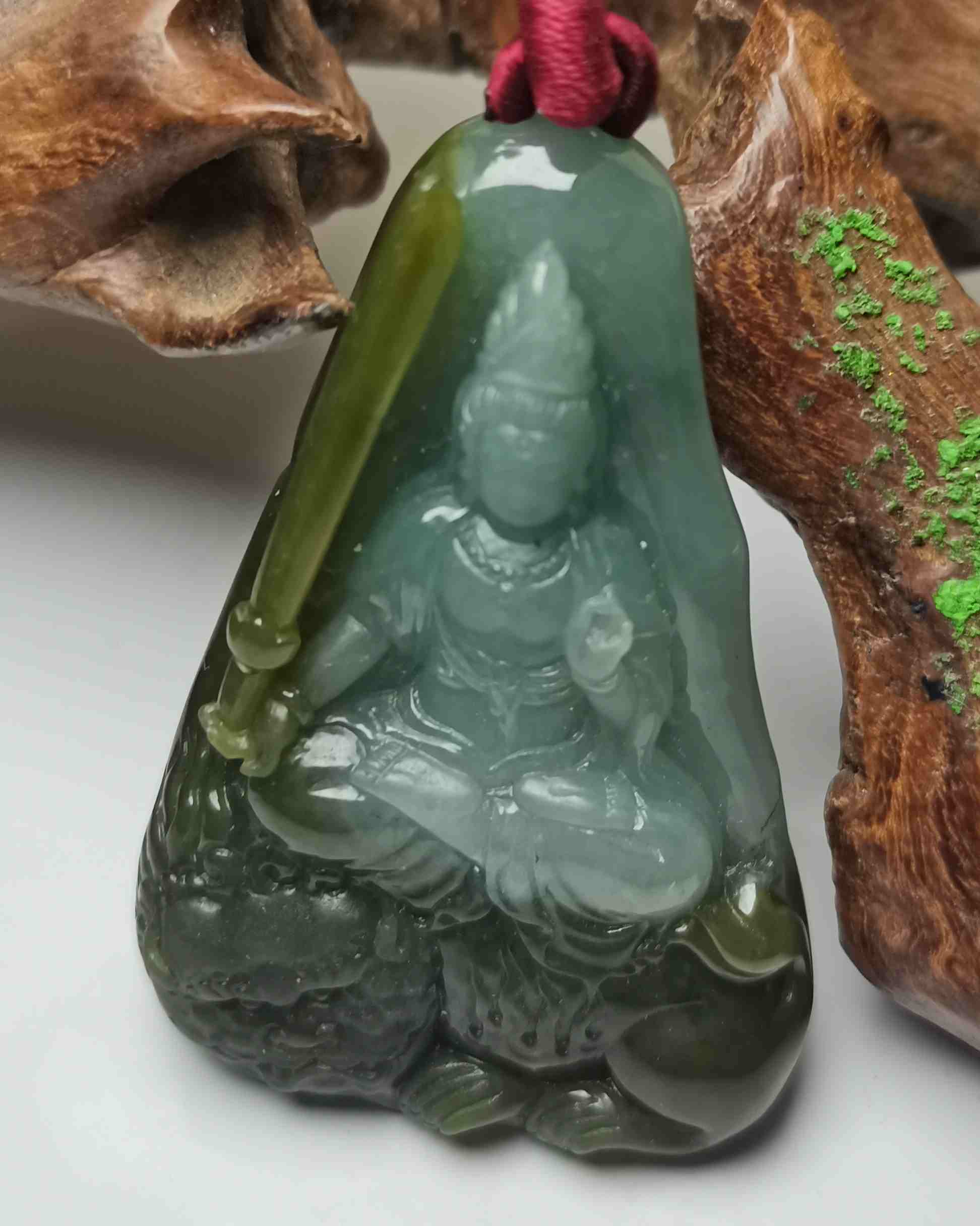 文殊菩萨