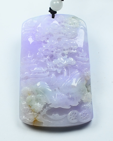 紫漫江山