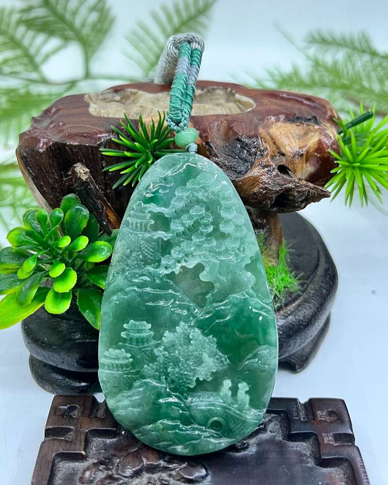 前程似锦