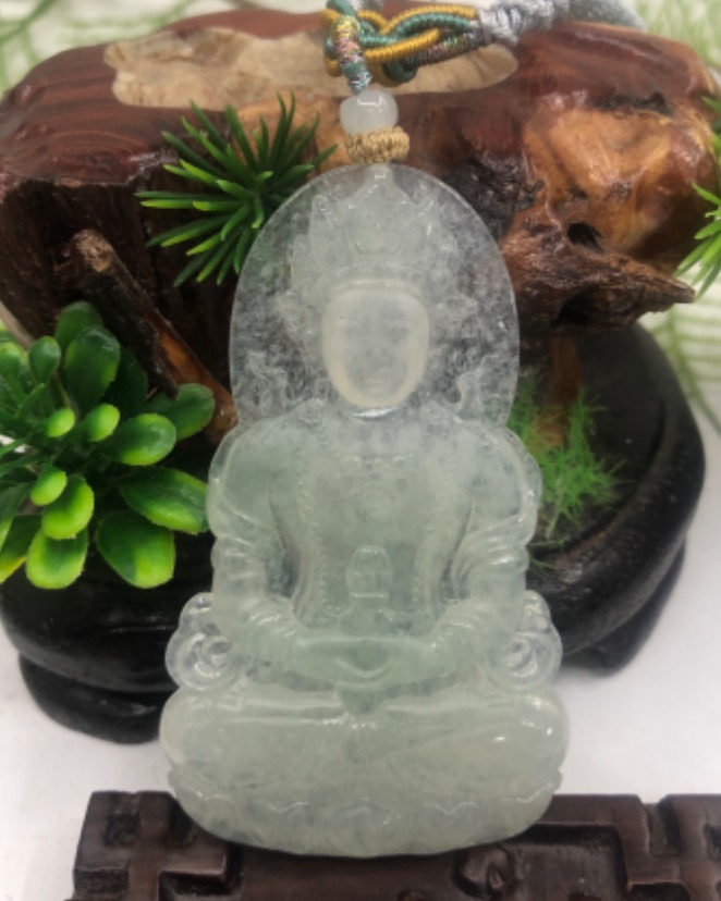 普度众生