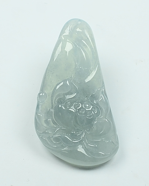 一品清廉