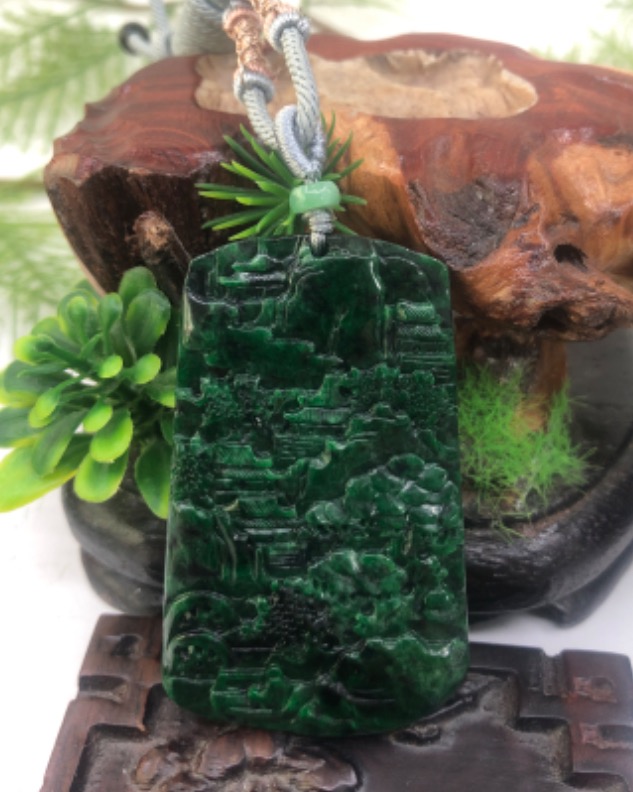前程似锦
