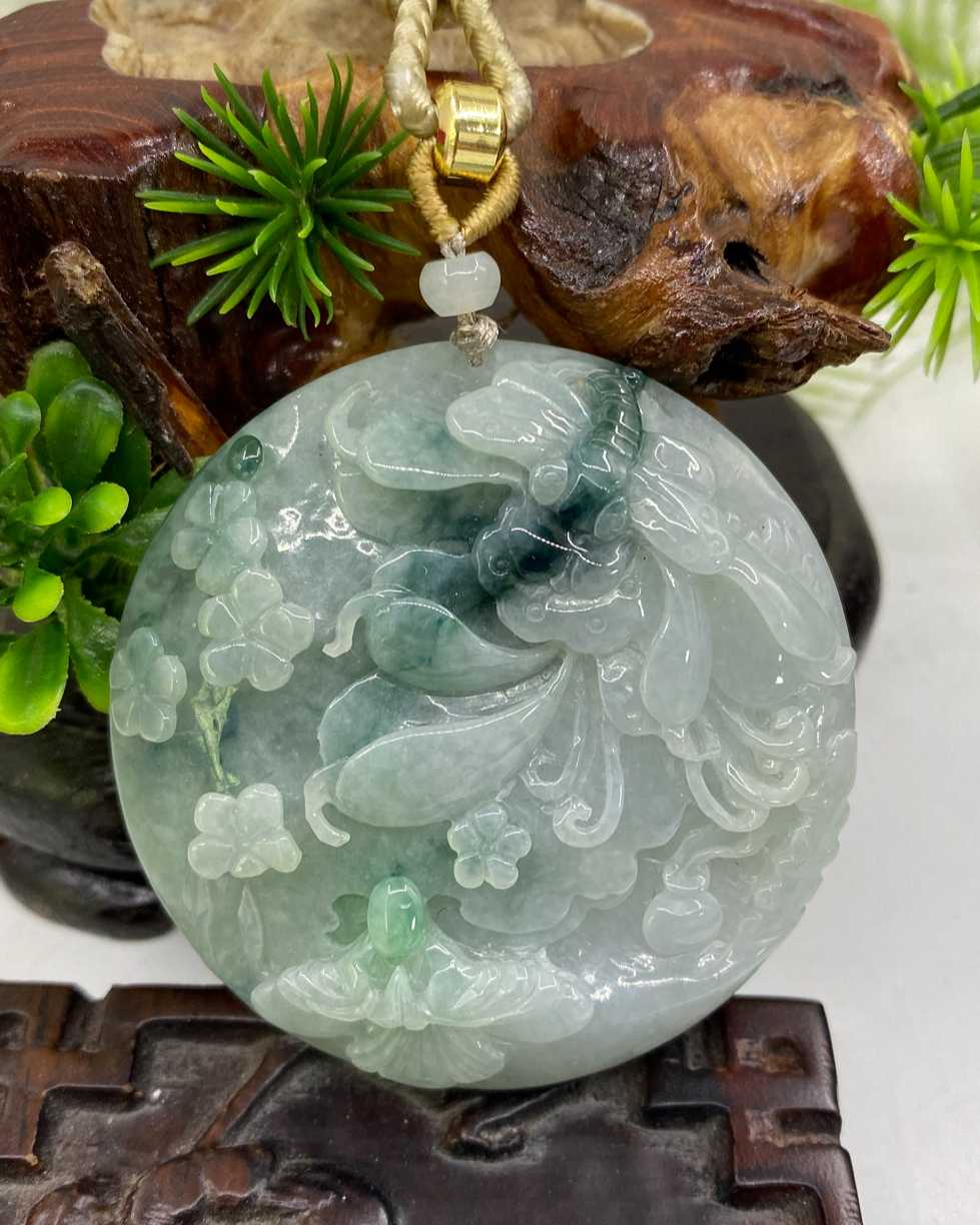 和和美美