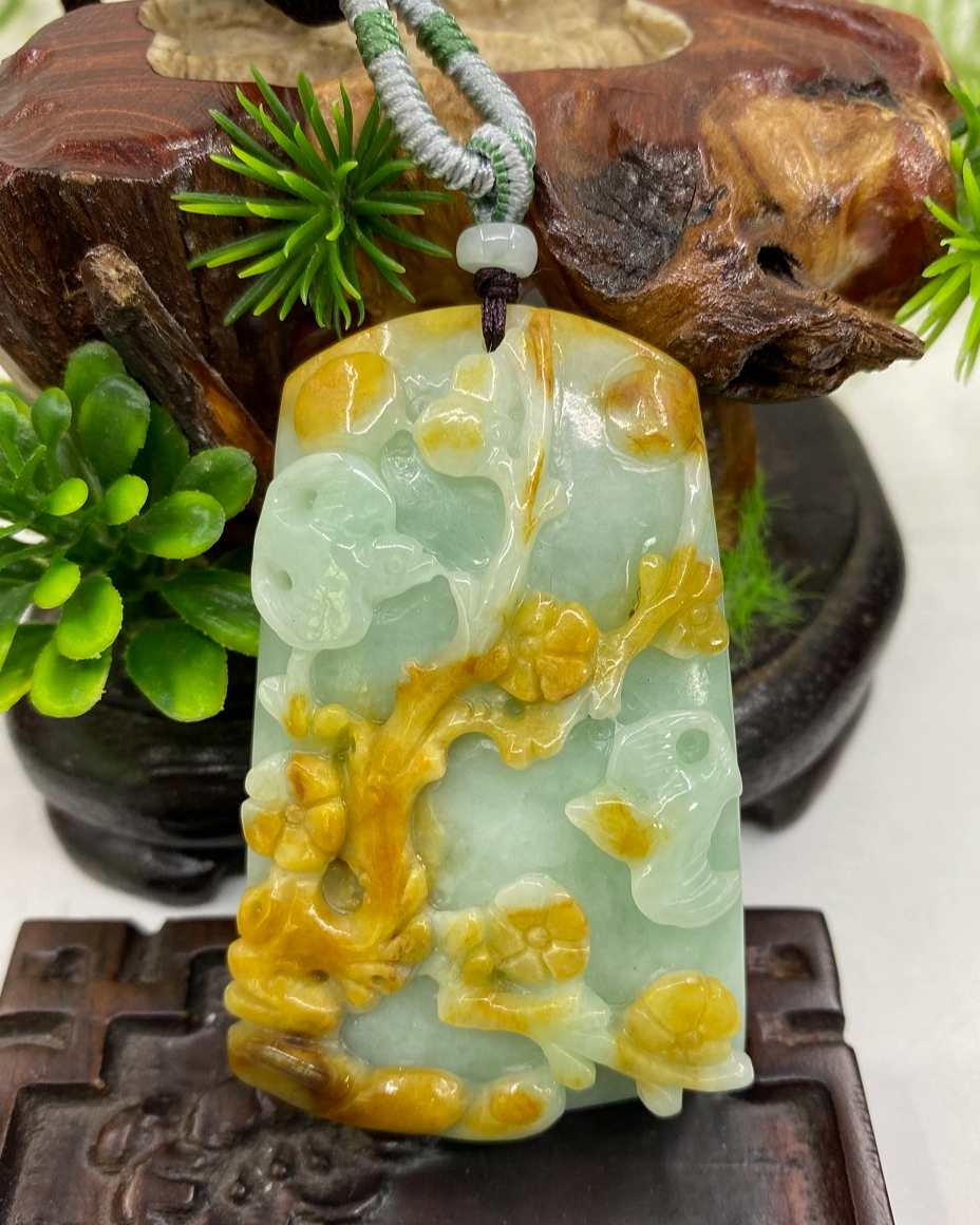 喜上眉梢
