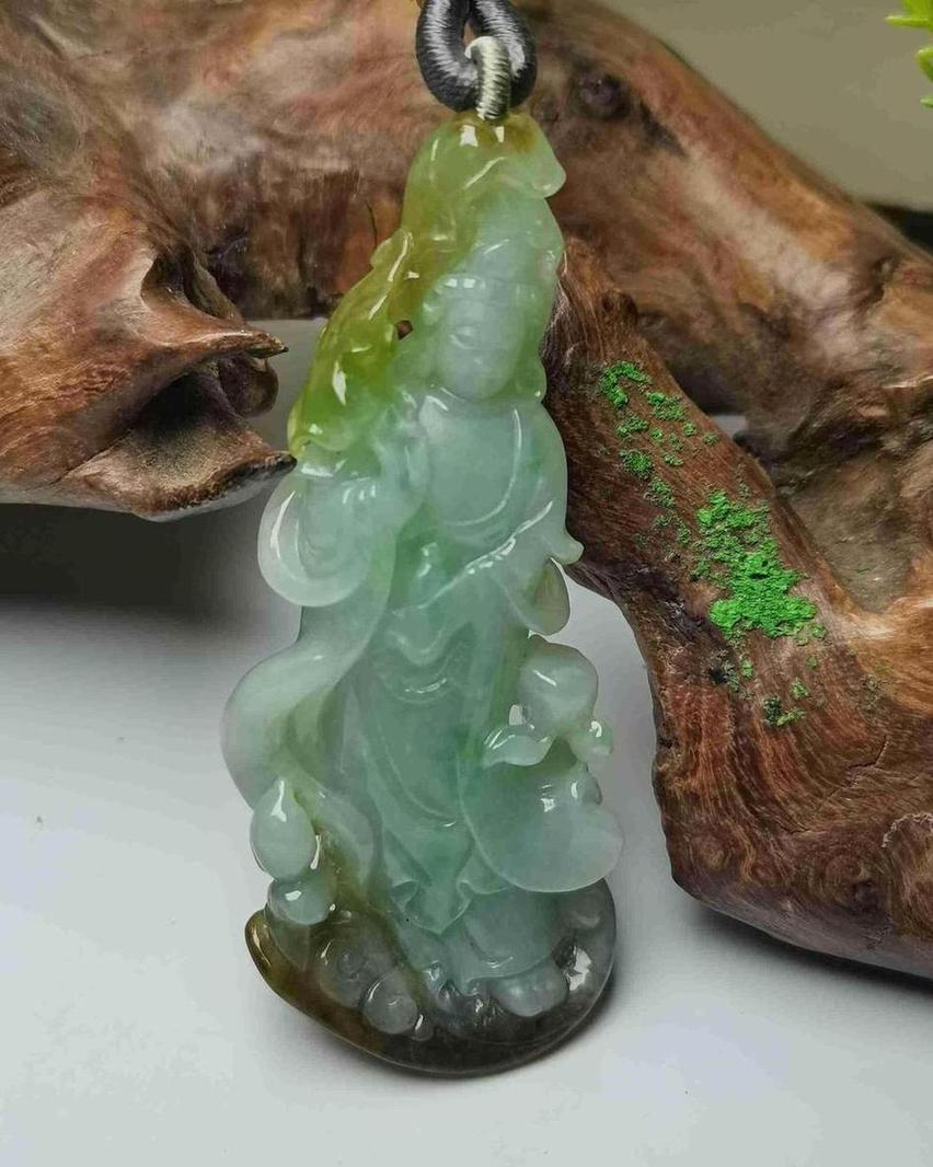 观世天下