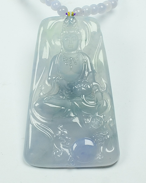 普度众生