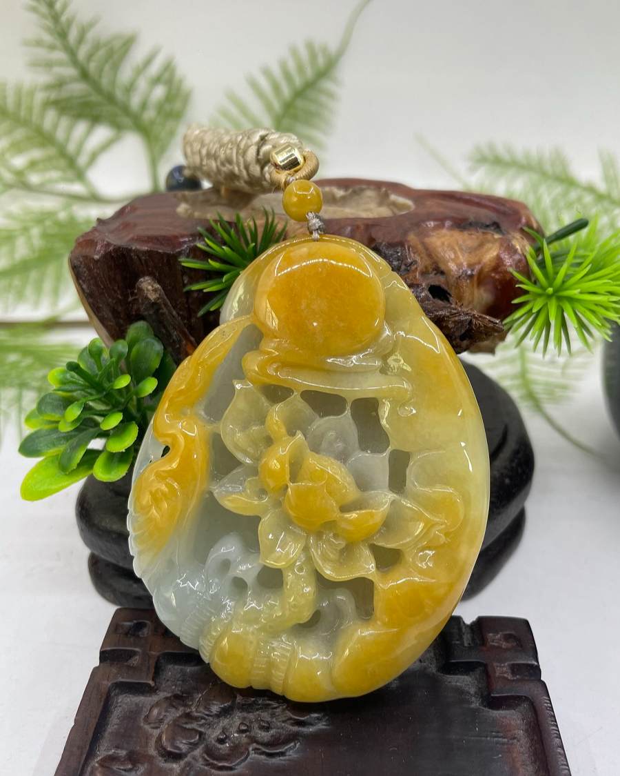 仙鹤延年