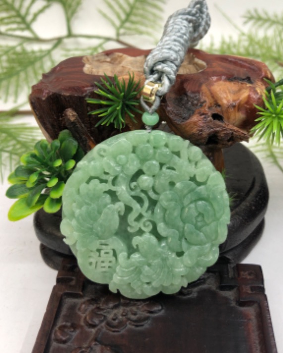 双喜临门