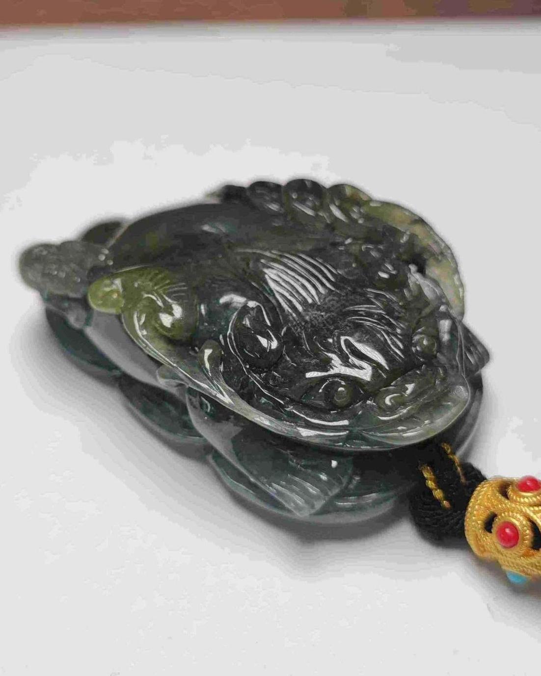 招财进宝
